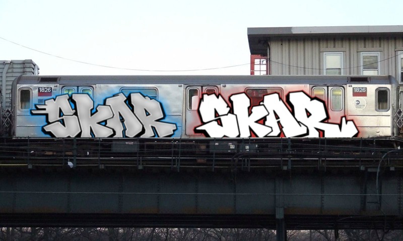 Bombing 1762403904132