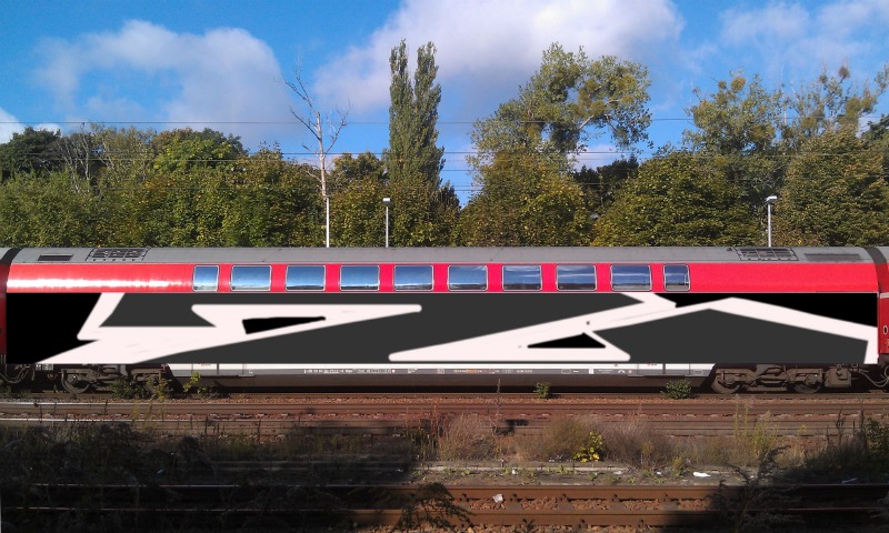 Bombing 1760262264510