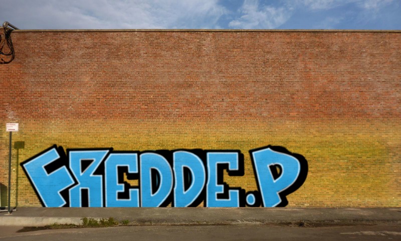 Bombing 1760220519725