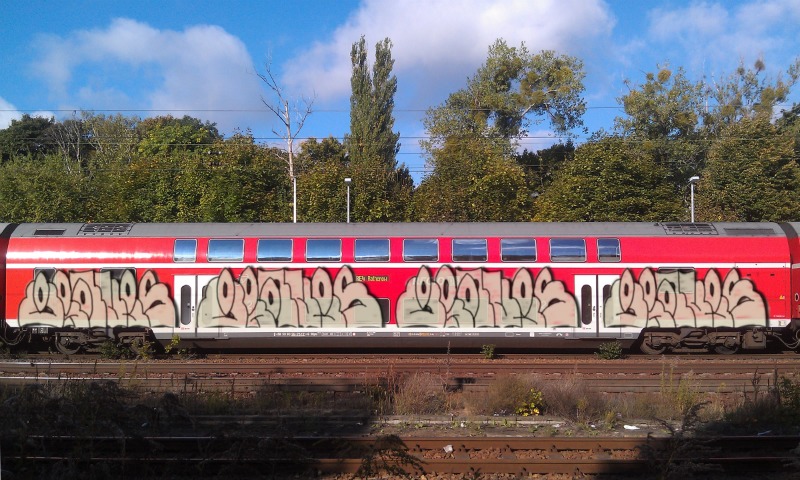 Bombing 1760226565638