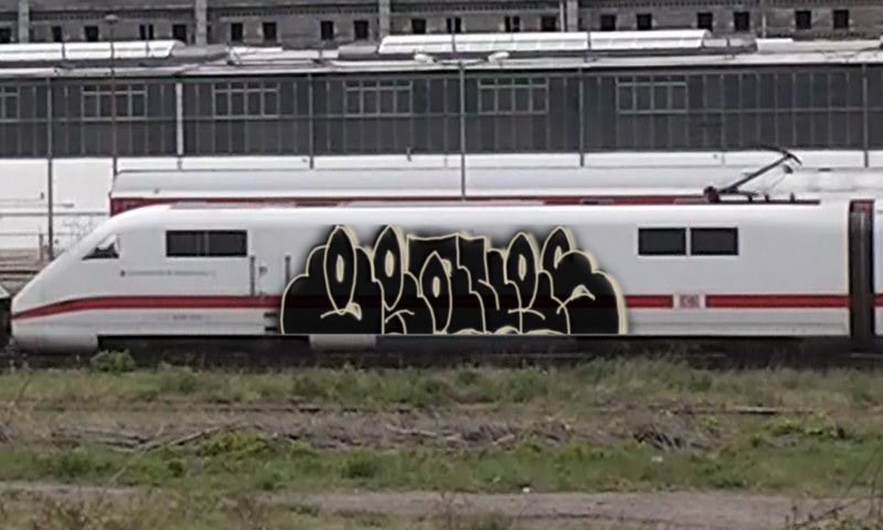 Bombing 1760226782072