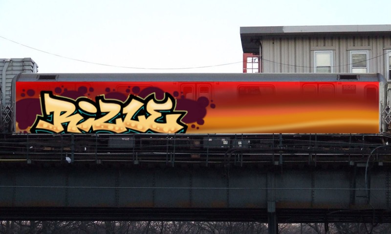 Bombing 1760260210612