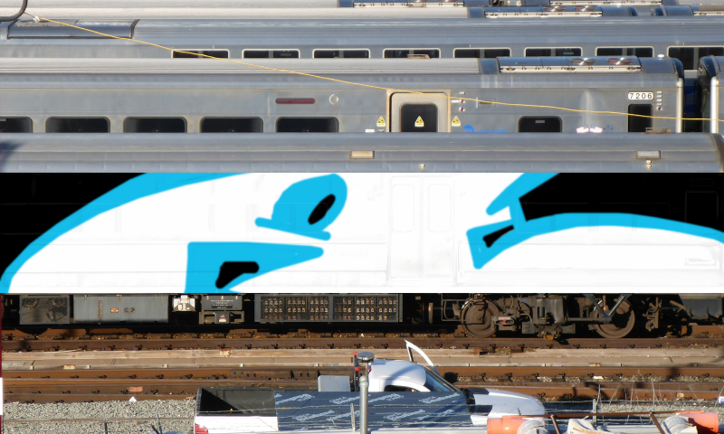 Bombing 1760263334948