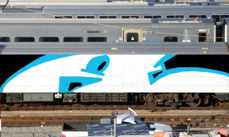 Bombing 1760263334948