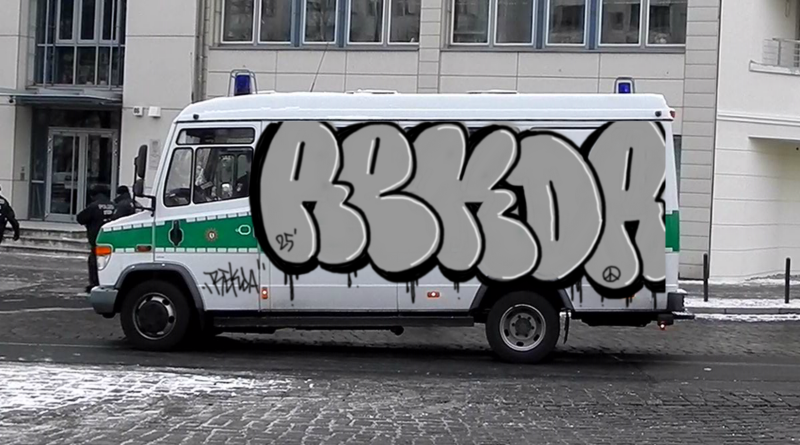 Bombing 1760292570971