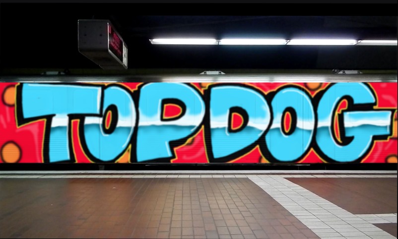 Bombing 1760314344767