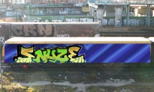 Bombing 1763532923201