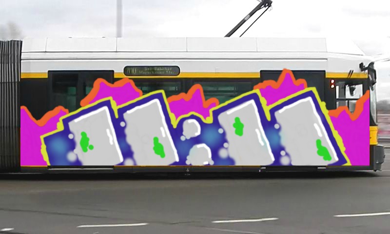 Bombing 1405199835370