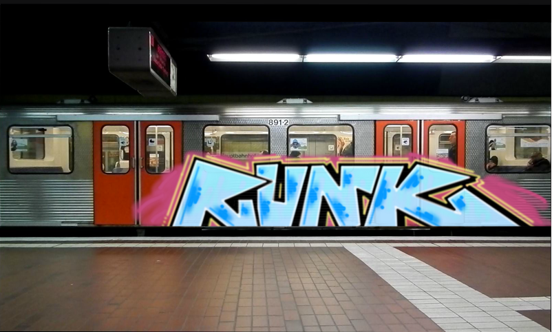 Bombing 1760428998587