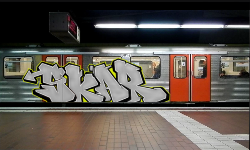 Bombing 1762403968947