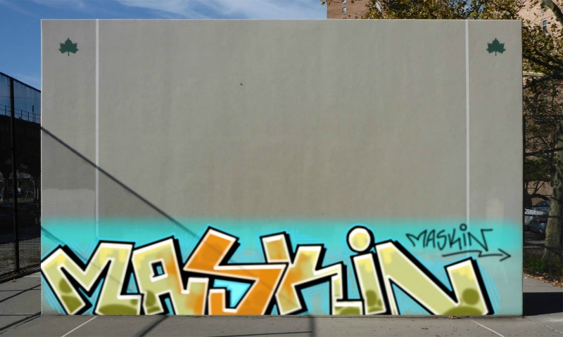 Bombing 1760449674722