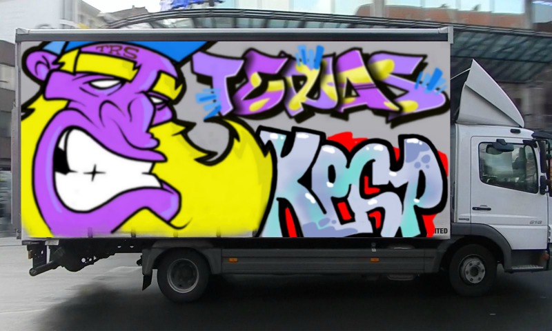 Bombing 1760566327201