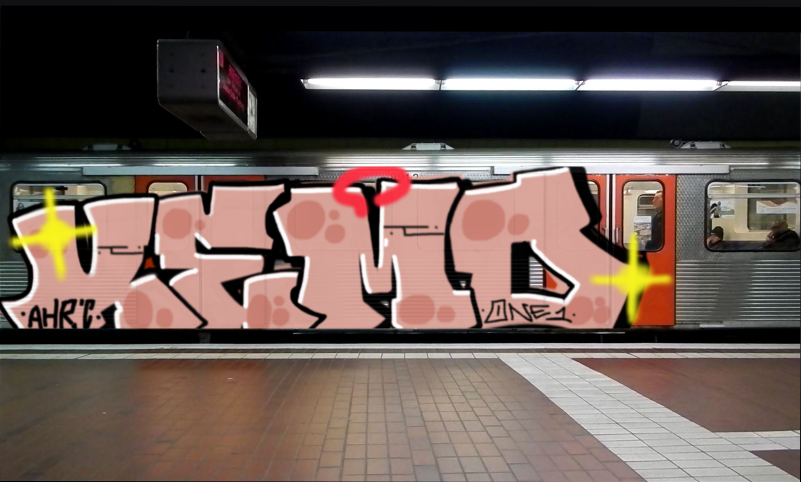 Bombing 1760501193644