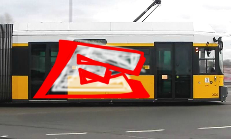 Bombing 1760546664064