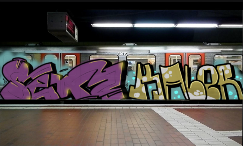 Bombing 1760565570872