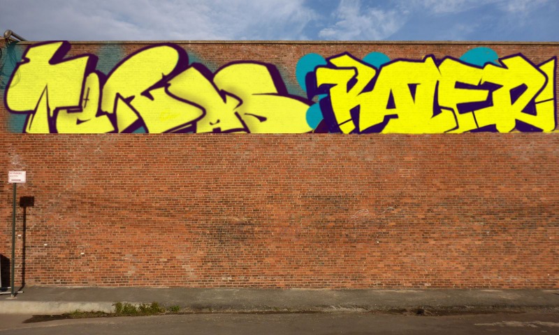 Bombing 1760714005442