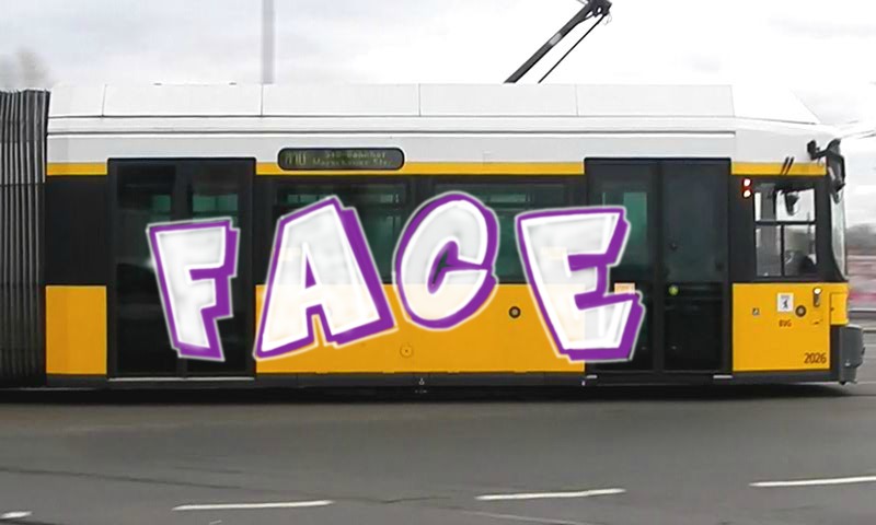 Bombing 1760562535406