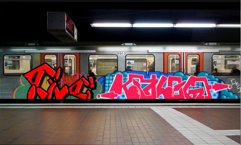 Bombing 1760702720144