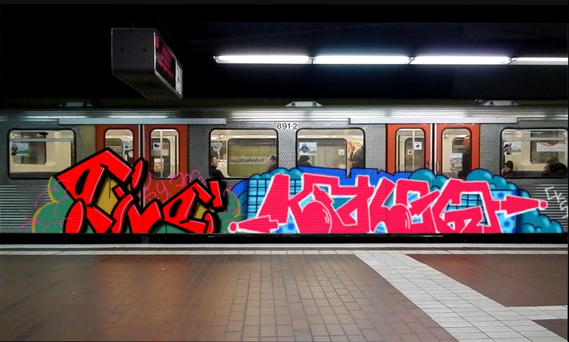 Bombing 1760702720144