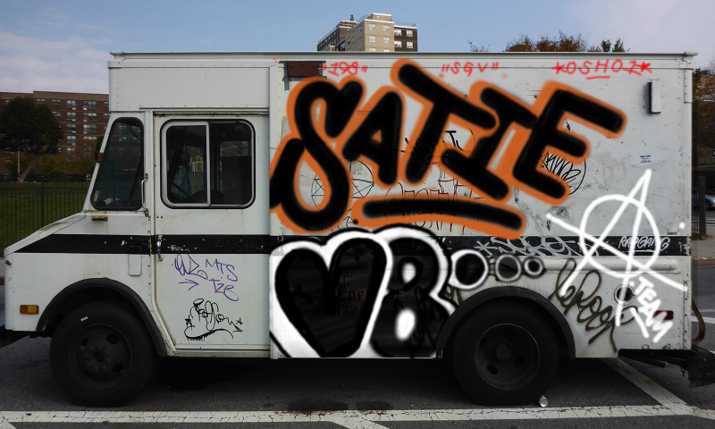 Bombing 1760600327500