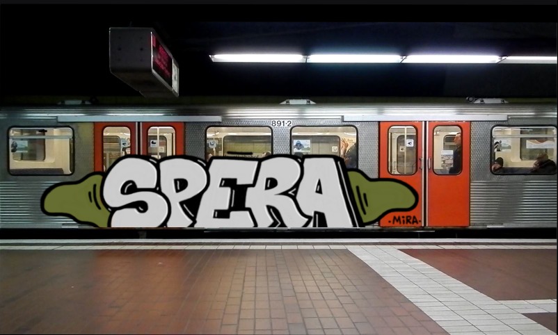 Bombing 1760624398403