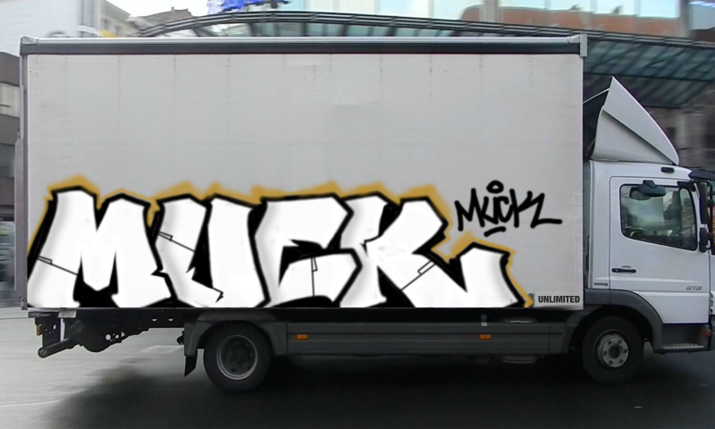 Bombing 1760638834364