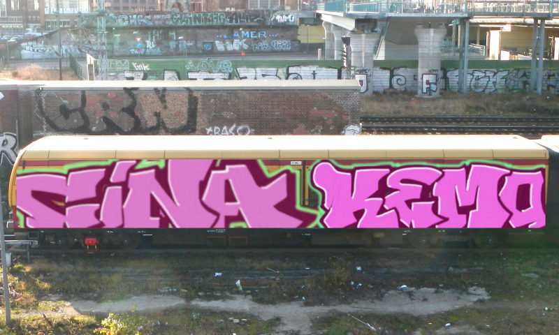 Bombing 1760653308725