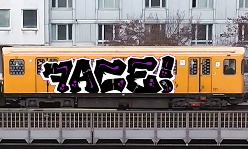 Bombing 1760732441016