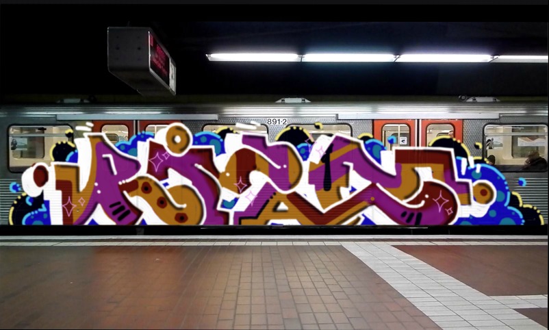 Bombing 1760738610140