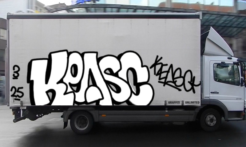 Bombing 1760763060732