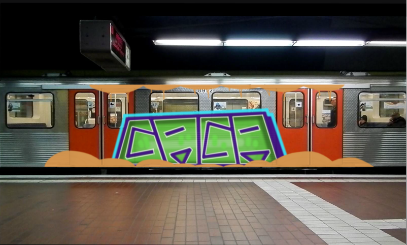 Bombing 1760801194327