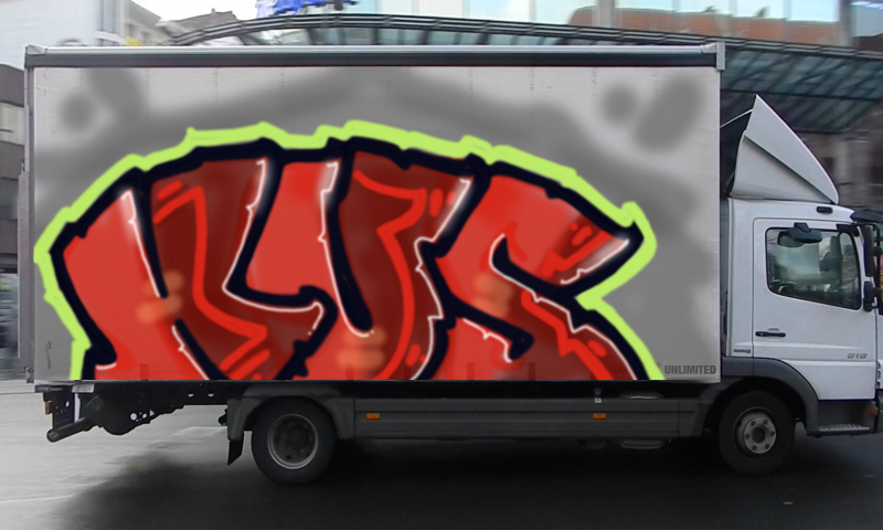 Bombing 1760820238368