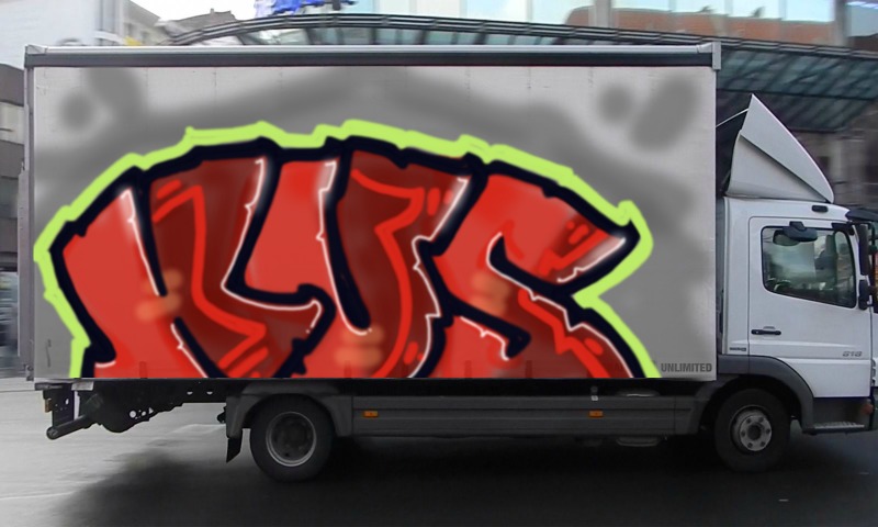 Bombing 1760820238368