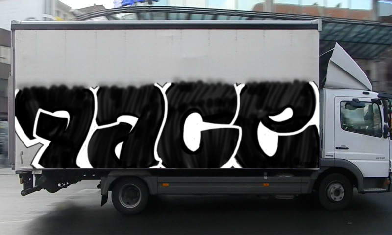 Bombing 1760876290865