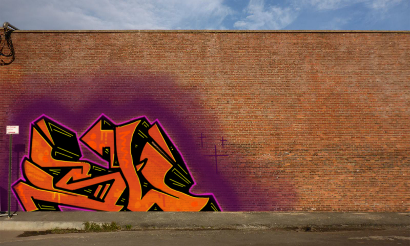 Bombing 1760977836309