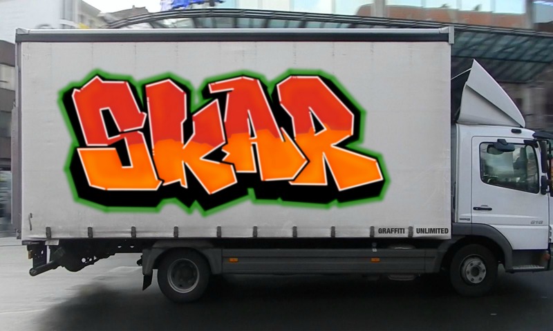 Bombing 1762404052720