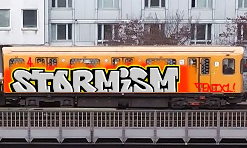 Bombing 1761040431220