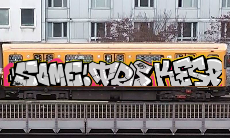 Bombing 1761073892430