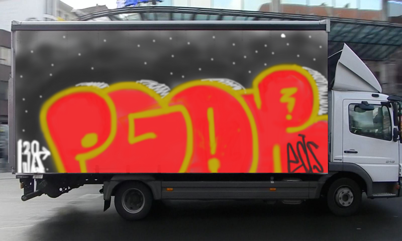 Bombing 1761113844375