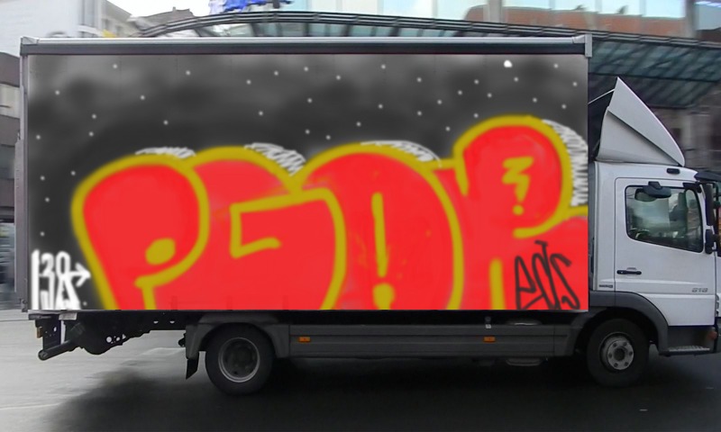 Bombing 1761113844375