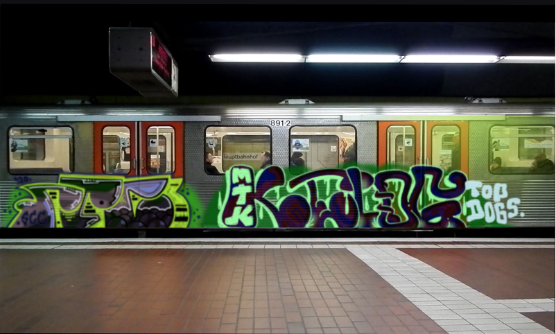 Bombing 1761255210188