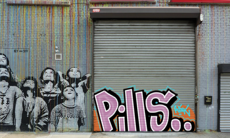 Bombing 1761143775824