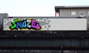 Bombing 1763177884508