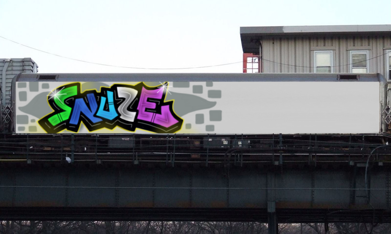 Bombing 1763177884508