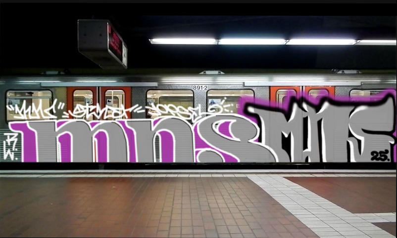 Bombing 1761312022488