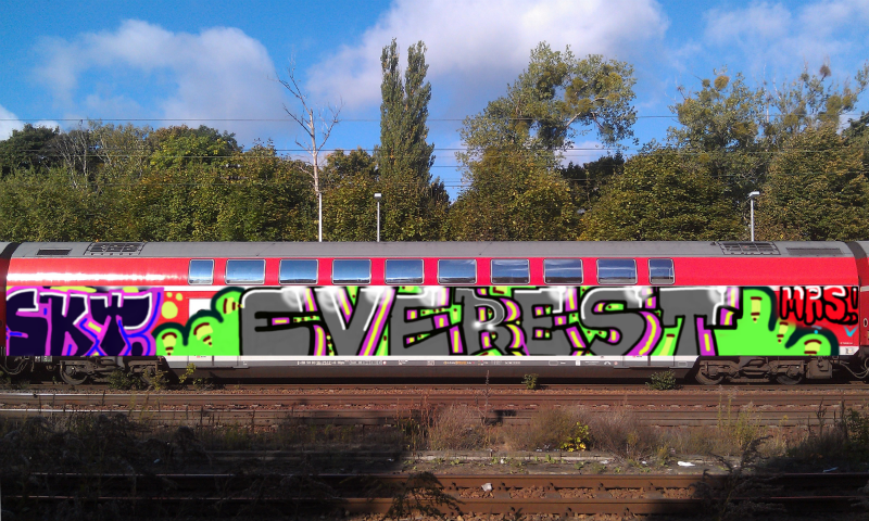 Bombing 1761338234938