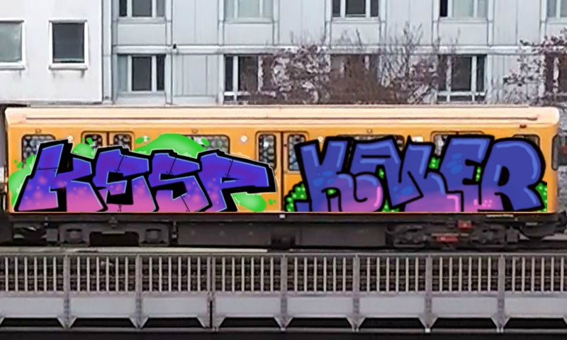 Bombing 1761383912851