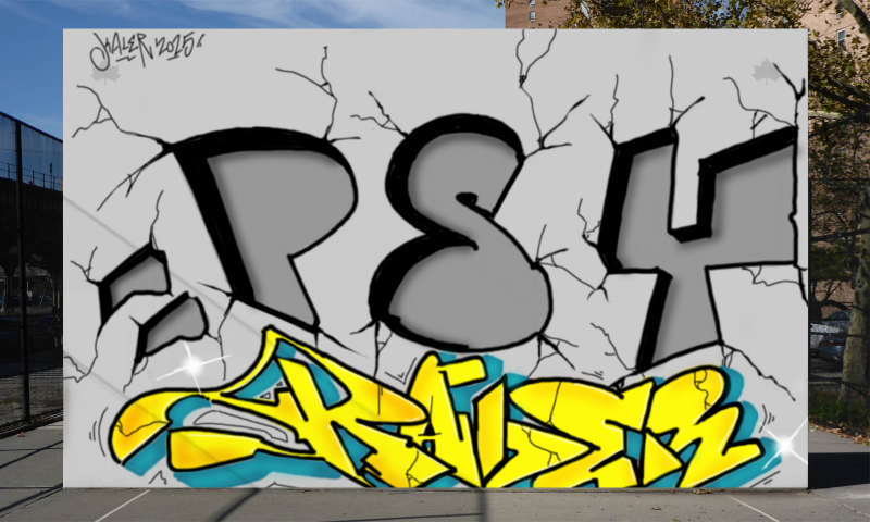 Bombing 1761404043203