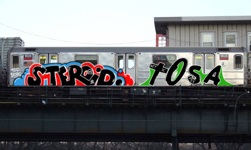 Bombing 1761818822409