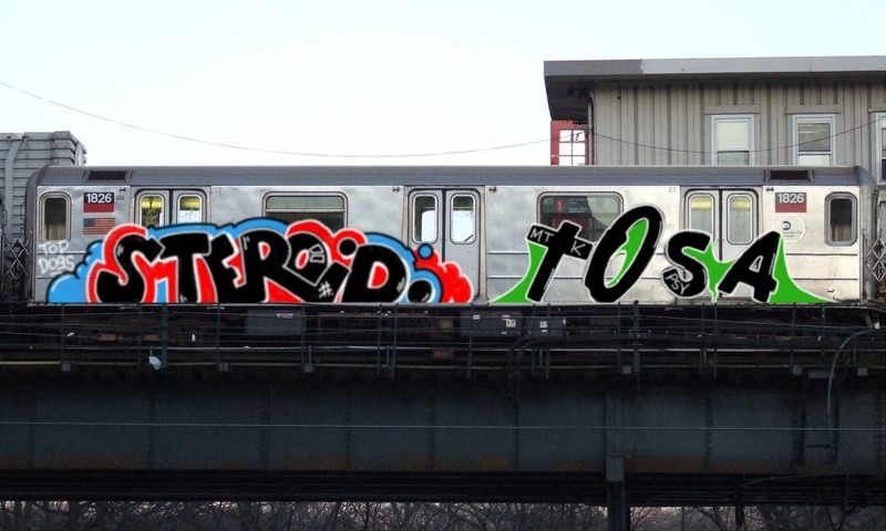 Bombing 1761818822409